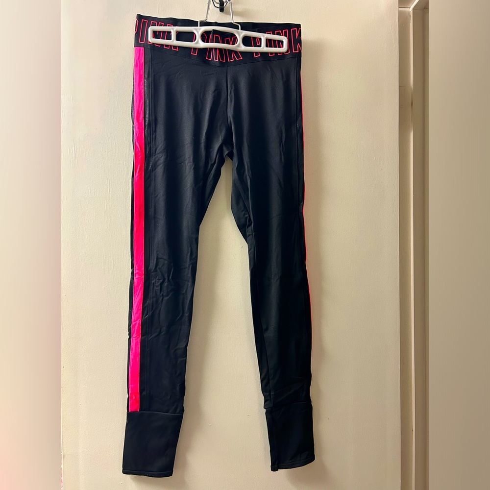 Victoria’s Secret PINK Ultimate Yoga Legging